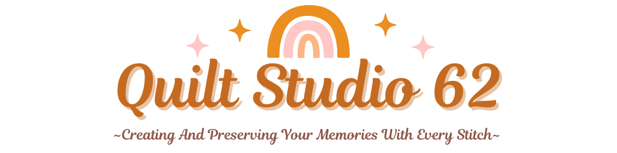 Quilt Studio 62